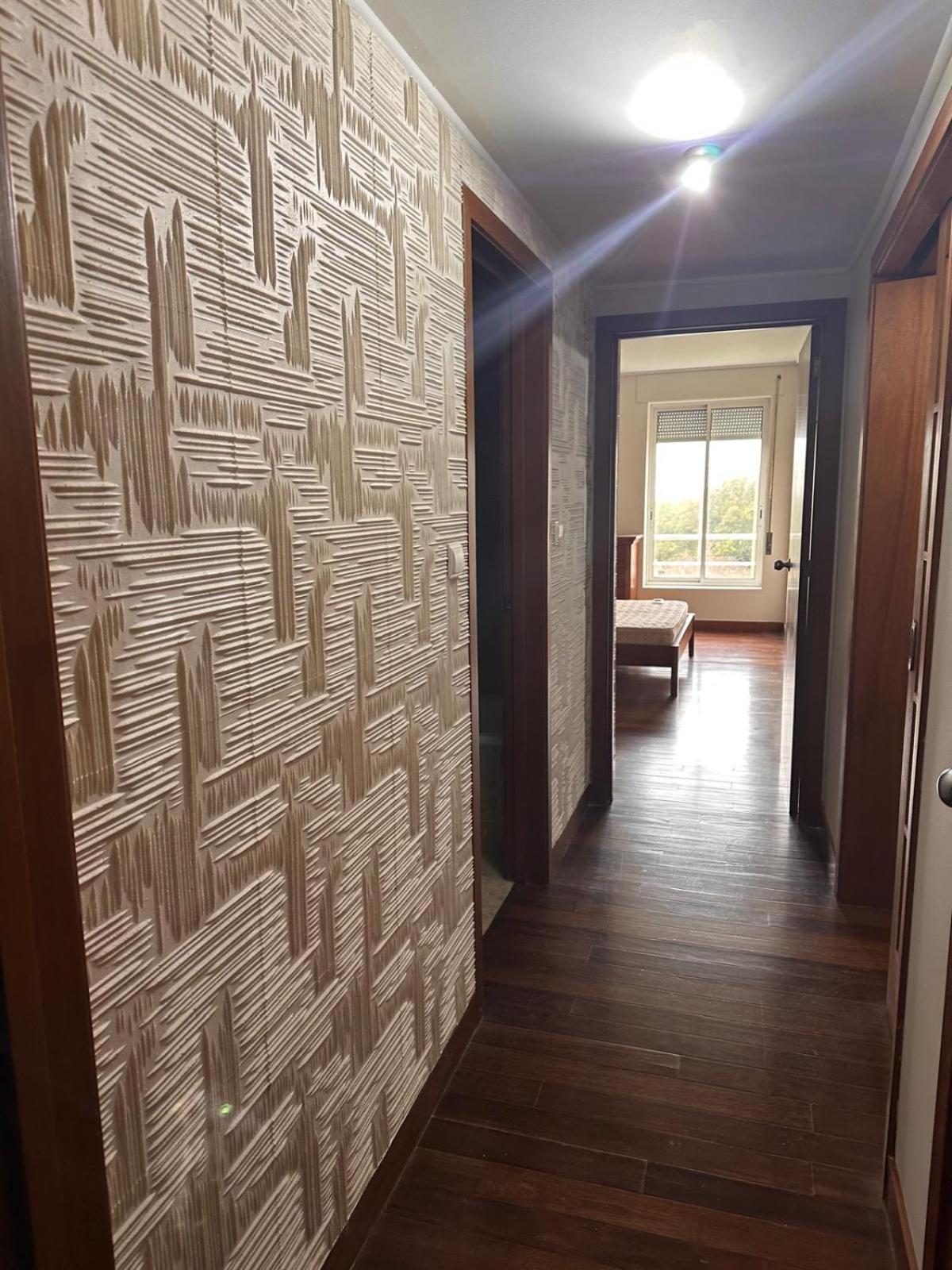 Azor International Apartment II Ponta Delgada  Exterior photo